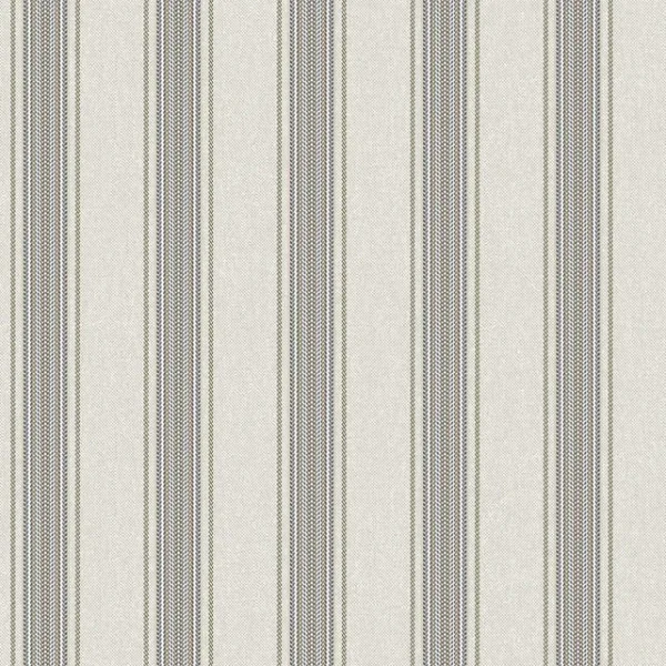 Papier peint moderne 1306-5