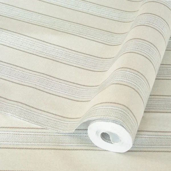 Papier peint moderne 1306-5 – Image 7