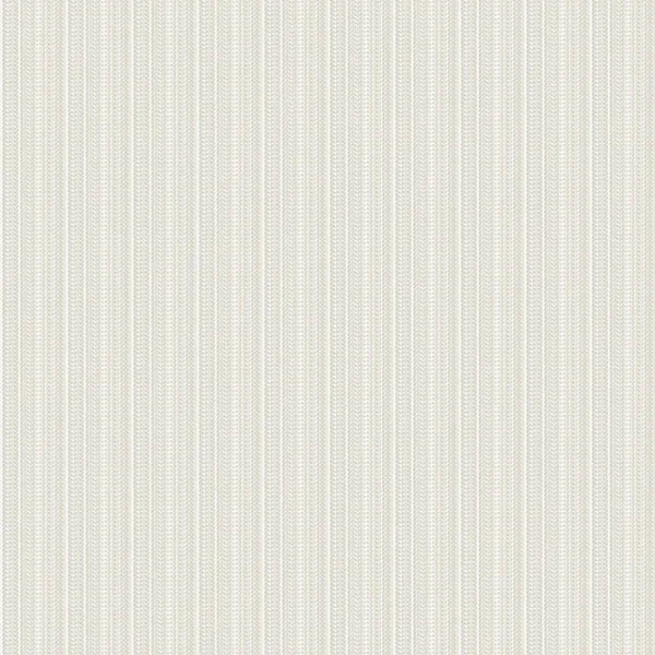 Papier peint moderne 1307-1