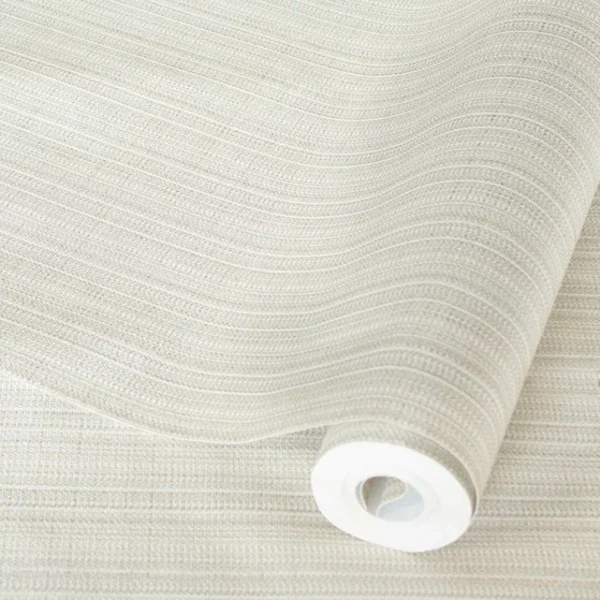 Papier peint moderne 1307-1 – Image 6