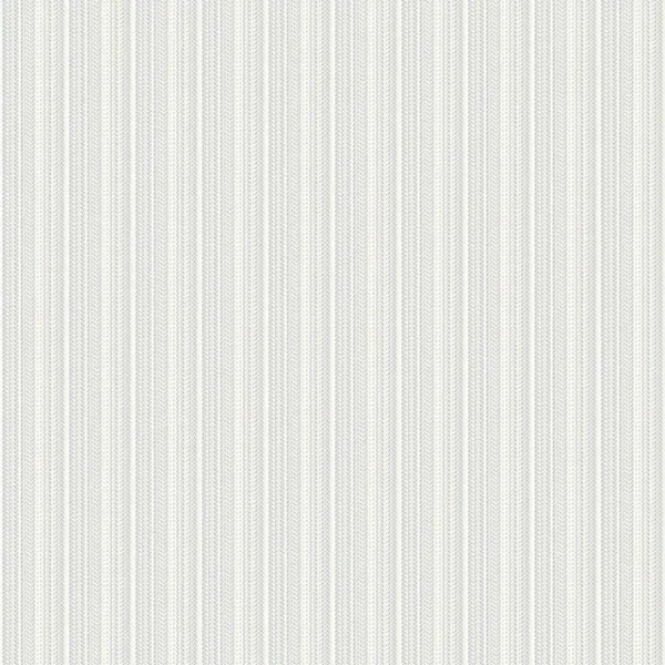 Papier peint moderne 1307-2