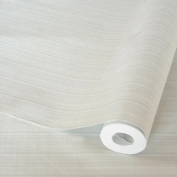 Papier peint moderne 1307-2 – Image 6