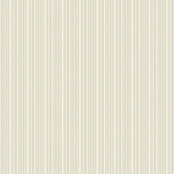 Papier peint moderne 1307-3