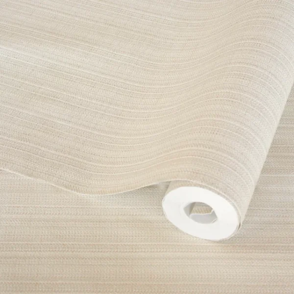 Papier peint moderne 1307-3 – Image 6