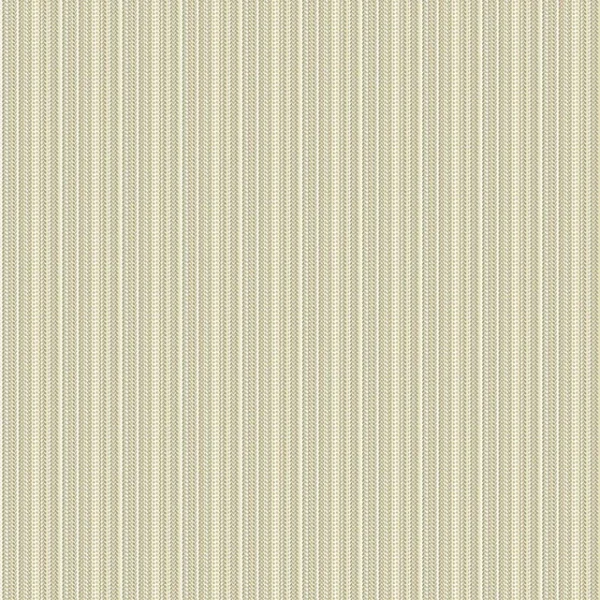 Papier peint moderne 1307-4