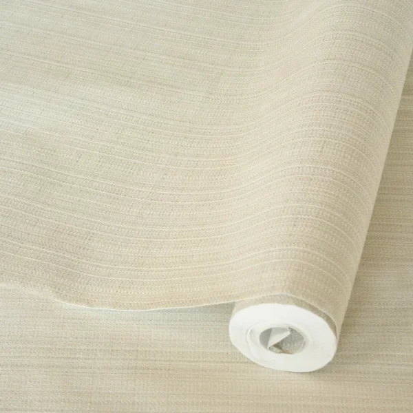 Papier peint moderne 1307-4 – Image 6