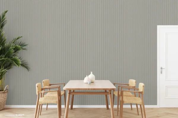 Papier peint moderne 1307-5 – Image 4