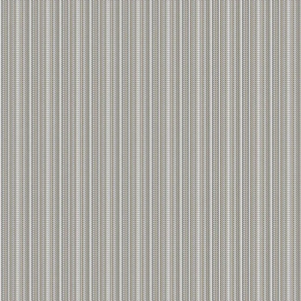 Papier peint moderne 1307-5