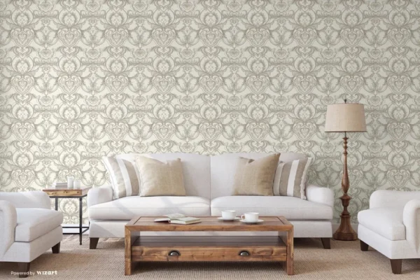 Papier peint moderne 1308-1 – Image 5