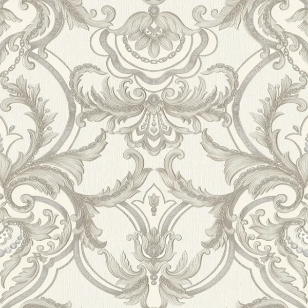 Papier peint moderne 1308-1