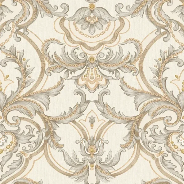 Papier peint moderne 1308-2