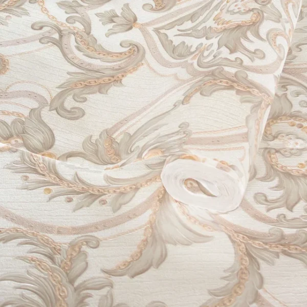 Papier peint moderne 1308-2 – Image 5