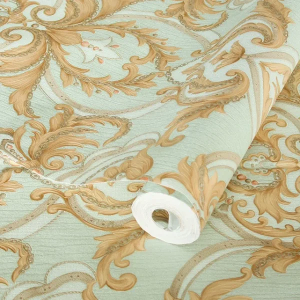 Papier peint moderne 1308-4 – Image 6