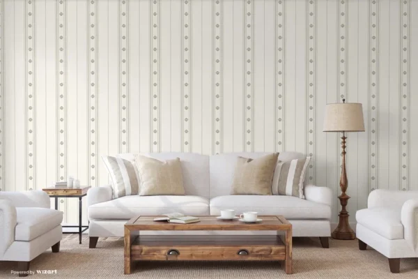 Papier peint moderne 1309-1 – Image 5