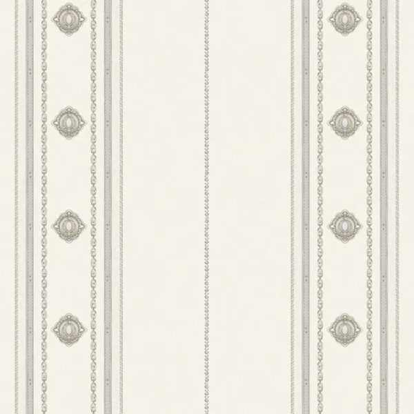 Papier peint moderne 1309-1