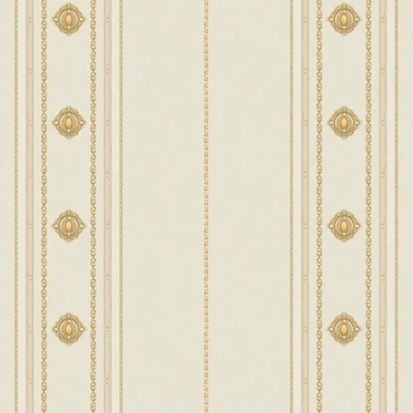 Papier peint moderne 1309-3