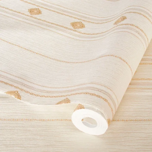 Papier peint moderne 1309-3 – Image 7