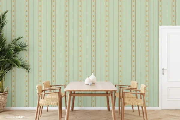 Papier peint moderne 1309-4 – Image 4