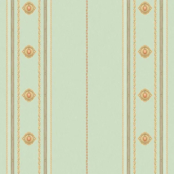 Papier peint moderne 1309-4