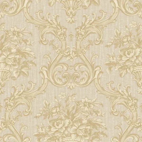 Papier peint moderne 1310-2