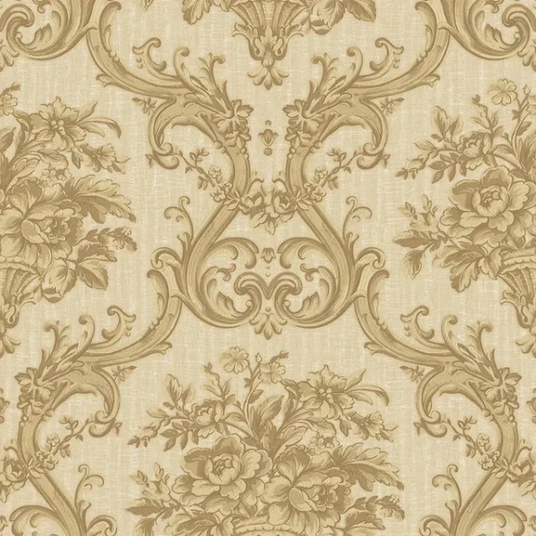 Papier peint moderne 1310-3