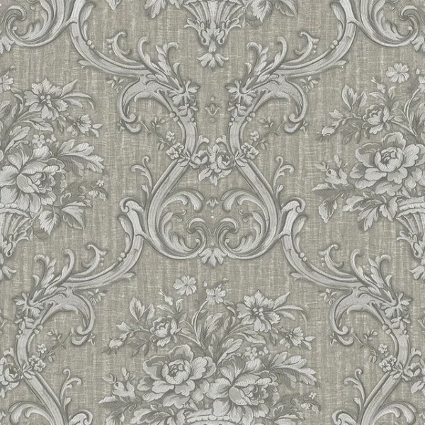 Papier peint moderne 1310-4
