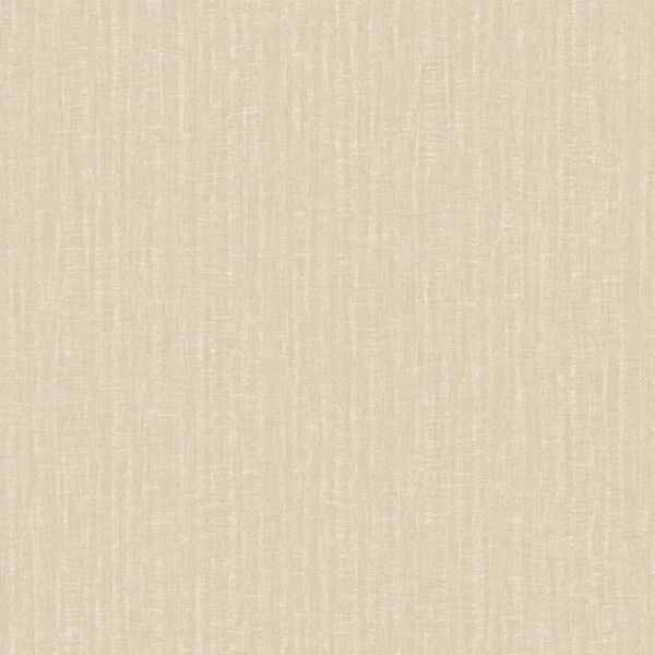 Papier peint moderne 1311-2