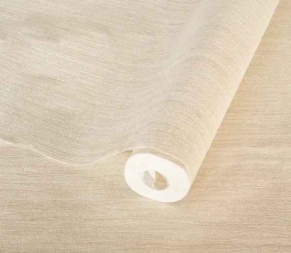 Papier peint moderne 1311-2 – Image 7