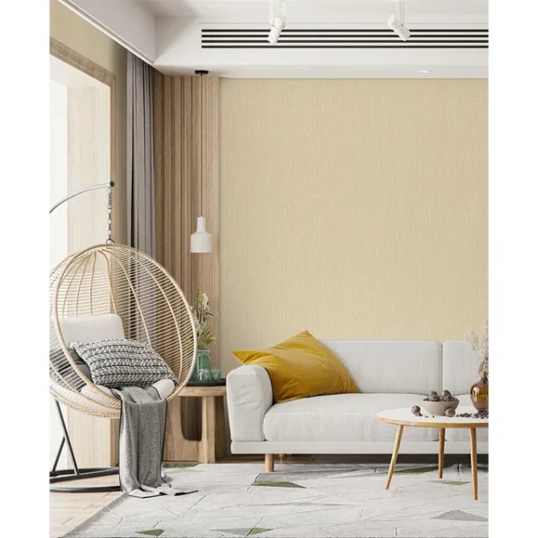 Papier peint moderne 1311-3 – Image 3