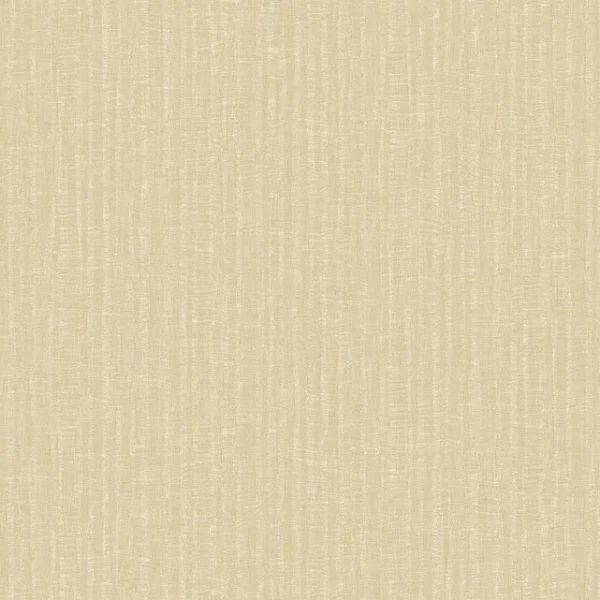 Papier peint moderne 1311-3
