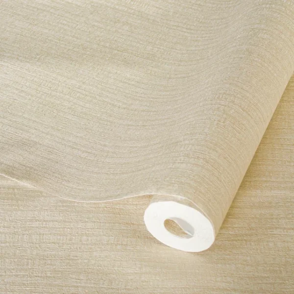 Papier peint moderne 1311-3 – Image 7