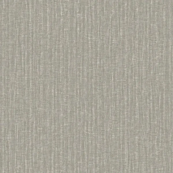 Papier peint moderne 1311-4