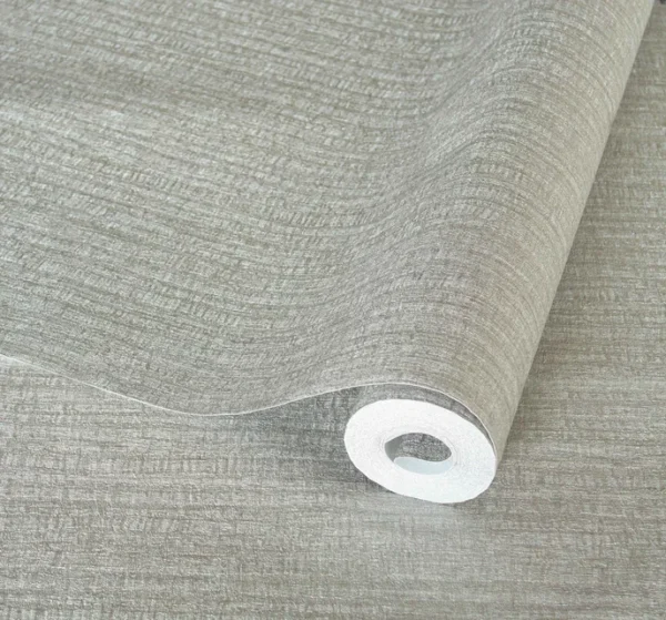 Papier peint moderne 1311-4 – Image 7