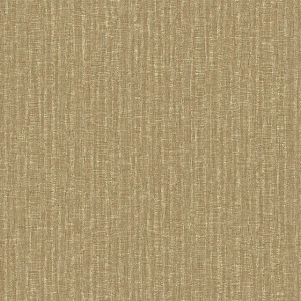 Papier peint moderne 1311-5