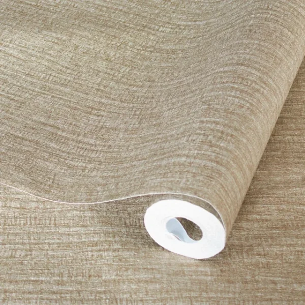 Papier peint moderne 1311-5 – Image 7