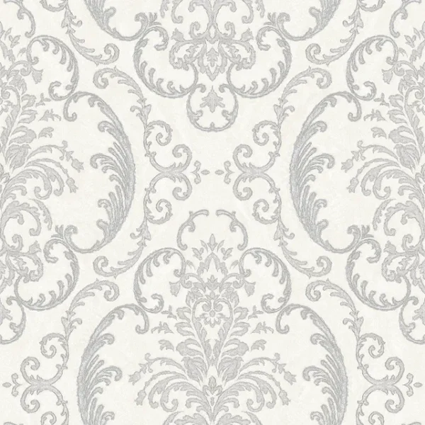Papier peint moderne 1312-1