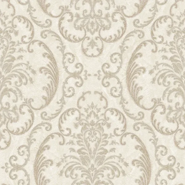 Papier peint moderne 1312-2