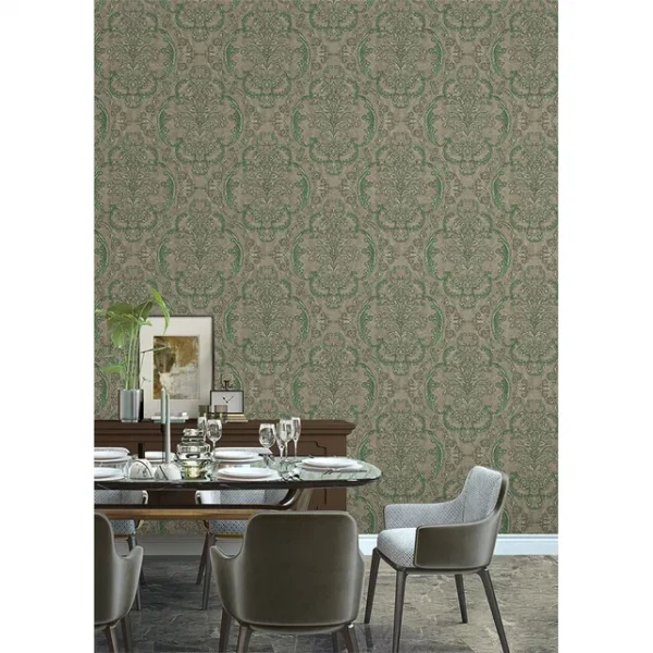 Papier peint moderne 1312-4 – Image 2