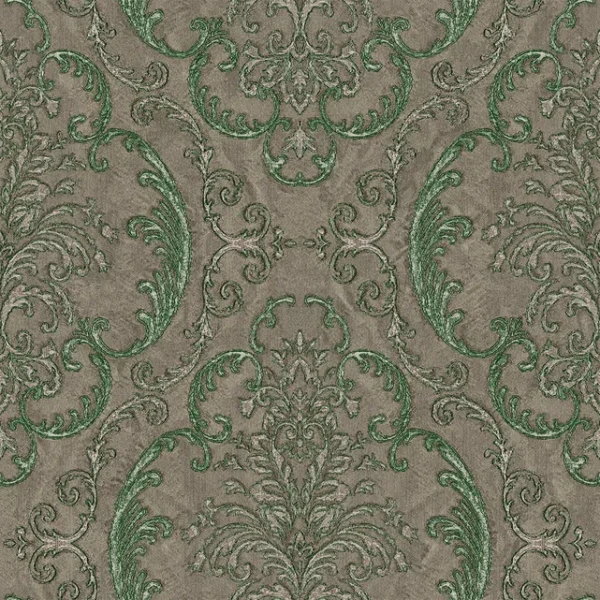 Papier peint moderne 1312-4