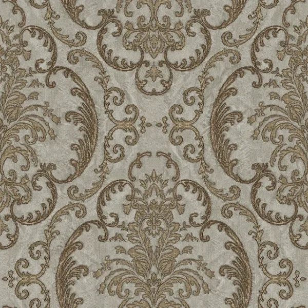 Papier peint moderne 1312-5