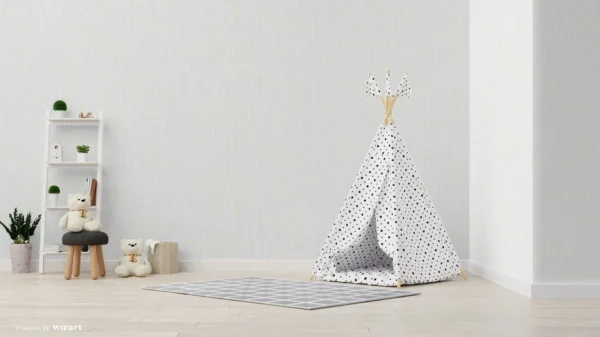Papier peint moderne 1313-1 – Image 5