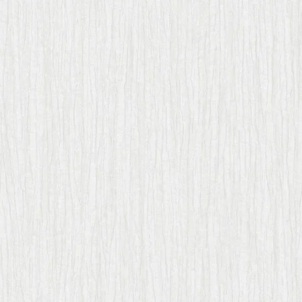 Papier peint moderne 1313-1