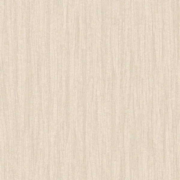 Papier peint moderne 1313-2