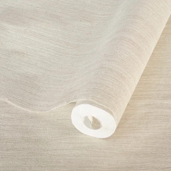 Papier peint moderne 1313-2 – Image 7