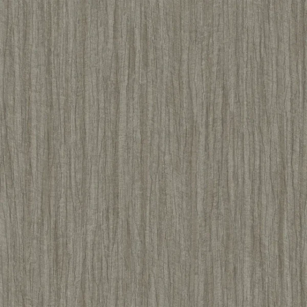 Papier peint moderne 1313-3