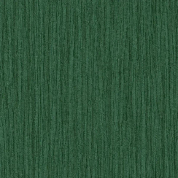 Papier peint moderne 1313-4