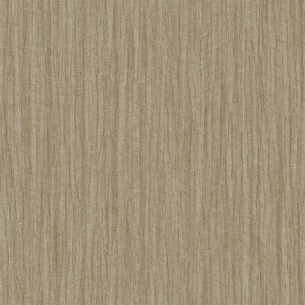 Papier peint moderne 1313-5