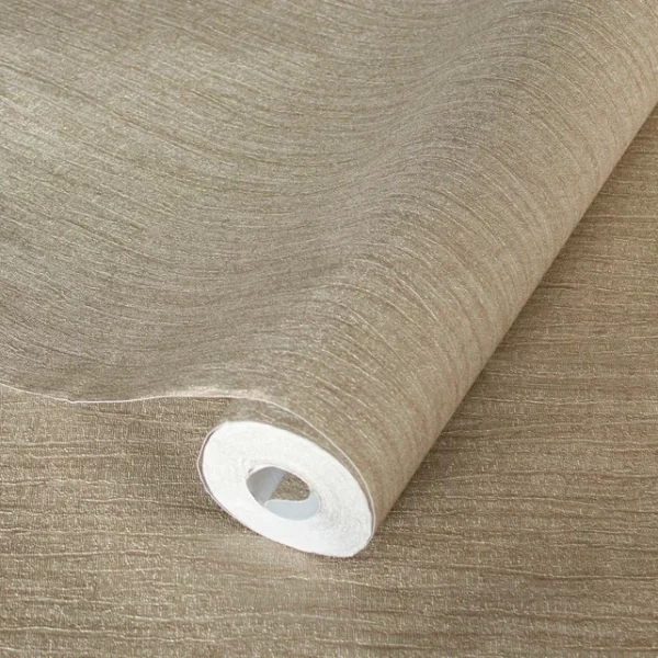 Papier peint moderne 1313-5 – Image 7