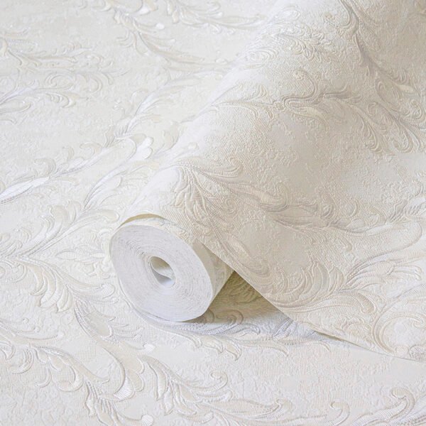 Papier peint moderne 1401-1 – Image 4