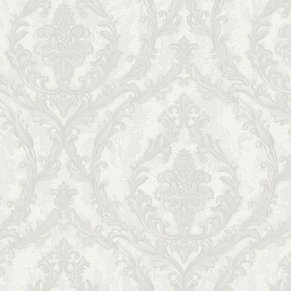 Papier peint moderne 1401-1